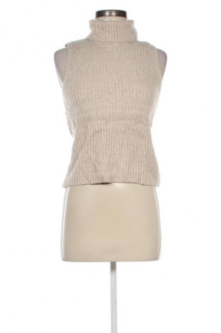 Dámský svetr Dotti, Velikost XS, Barva Béžová, Cena  439,00 Kč