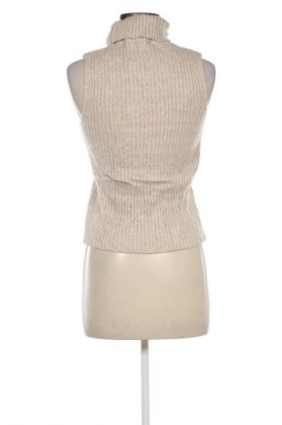 Dámský svetr Dotti, Velikost XS, Barva Béžová, Cena  439,00 Kč