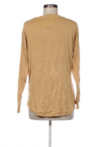 Дамски пуловер Dotti, Размер M, Цвят Кафяв, Цена 5,11 €