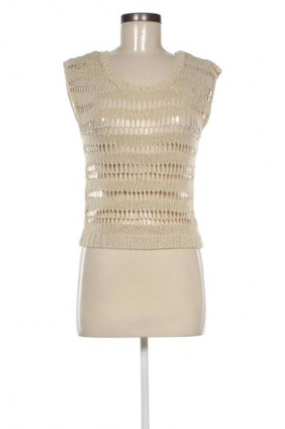 Damenpullover Dotti, Größe XS, Farbe Beige, Preis € 19,99