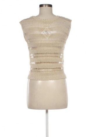 Damenpullover Dotti, Größe XS, Farbe Beige, Preis € 19,99