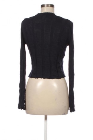 Дамски пуловер Dotti, Размер XS, Цвят Син, Цена 15,33 €