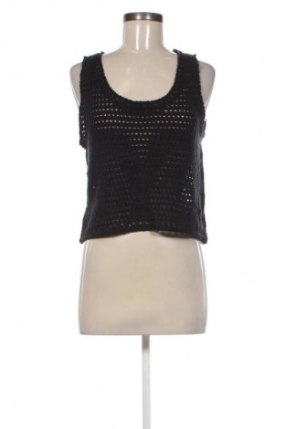 Damenpullover Dotti, Größe M, Farbe Schwarz, Preis 5,99 €