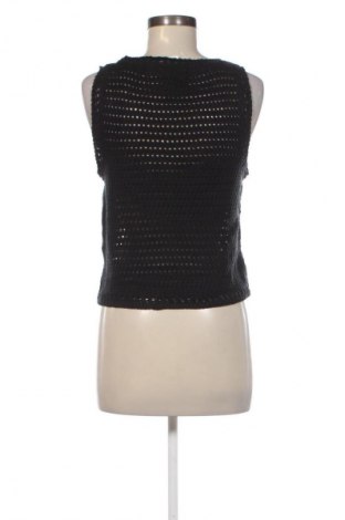 Damenpullover Dotti, Größe M, Farbe Schwarz, Preis 5,99 €