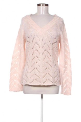 Női pulóver Dream Girl, Méret XL, Szín Rózsaszín, Ár 8 419 Ft