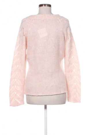 Női pulóver Dream Girl, Méret XL, Szín Rózsaszín, Ár 8 419 Ft