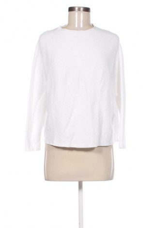 Női pulóver Drykorn for beautiful people, Méret M, Szín Fehér, Ár 26 389 Ft