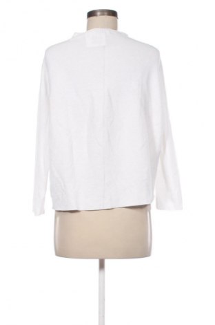 Női pulóver Drykorn for beautiful people, Méret M, Szín Fehér, Ár 26 389 Ft