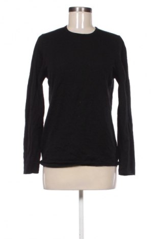 Dámsky pulóver Drykorn for beautiful people, Veľkosť L, Farba Čierna, Cena  62,95 €