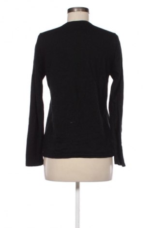 Dámsky pulóver Drykorn for beautiful people, Veľkosť L, Farba Čierna, Cena  62,95 €