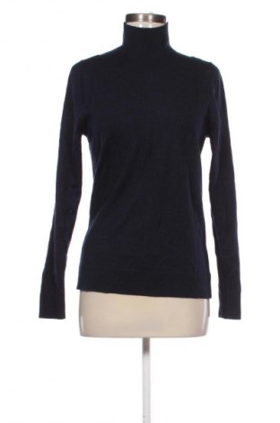 Női pulóver Drykorn for beautiful people, Méret M, Szín Kék, Ár 21 901 Ft