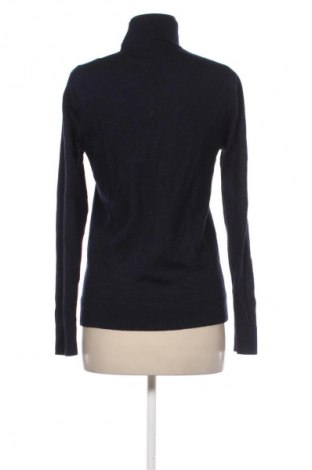 Női pulóver Drykorn for beautiful people, Méret M, Szín Kék, Ár 21 901 Ft