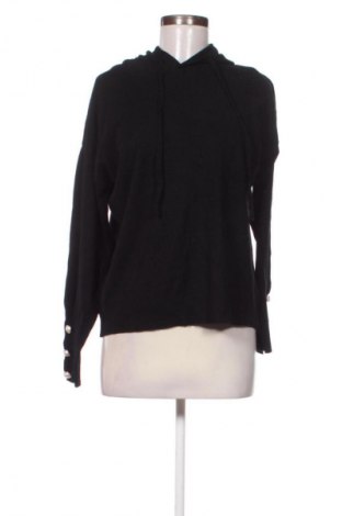 Γυναικείο πουλόβερ EMMA & ASHLEY, Μέγεθος M, Χρώμα Μαύρο, Τιμή 9,99 €