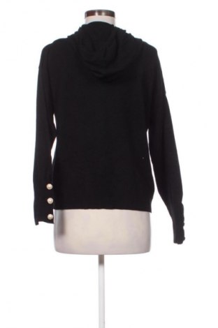 Γυναικείο πουλόβερ EMMA & ASHLEY, Μέγεθος M, Χρώμα Μαύρο, Τιμή 9,99 €