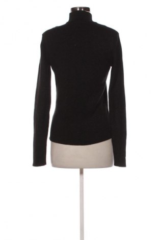 Női pulóver EST'SEVEN, Méret M, Szín Sokszínű, Ár 16 959 Ft