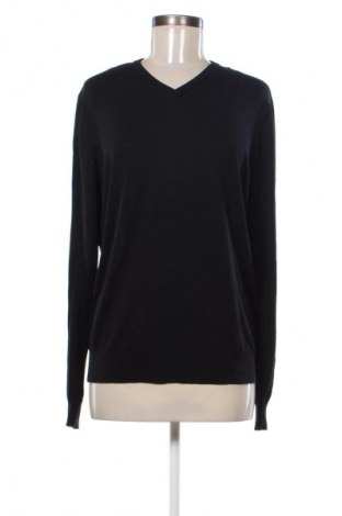 Dámský svetr Ecoalf, Velikost L, Barva Černá, Cena  959,00 Kč