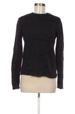 Dámský svetr Edc By Esprit, Velikost M, Barva Modrá, Cena  629,00 Kč