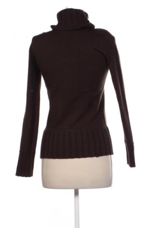 Γυναικείο πουλόβερ Edc By Esprit, Μέγεθος S, Χρώμα Καφέ, Τιμή 10,99 €