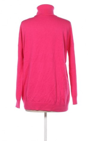 Дамски пуловер Edc By Esprit, Размер S, Цвят Розов, Цена 9,20 €