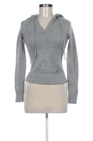 Női pulóver Edc By Esprit, Méret XS, Szín Szürke, Ár 8 678 Ft