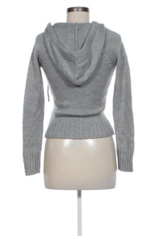 Női pulóver Edc By Esprit, Méret XS, Szín Szürke, Ár 8 678 Ft