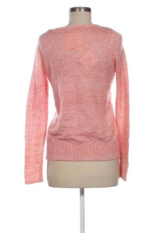 Női pulóver Edc By Esprit, Méret S, Szín Piros, Ár 8 678 Ft