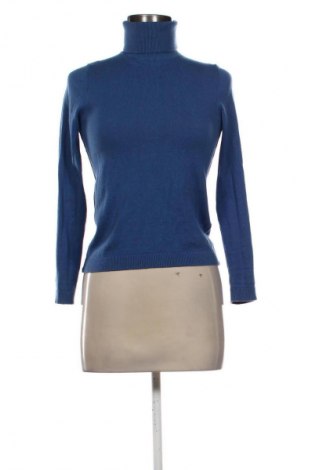 Dámský svetr Edc By Esprit, Velikost XXS, Barva Modrá, Cena  595,00 Kč