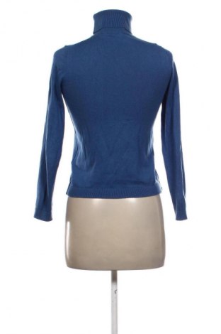 Dámský svetr Edc By Esprit, Velikost XXS, Barva Modrá, Cena  595,00 Kč