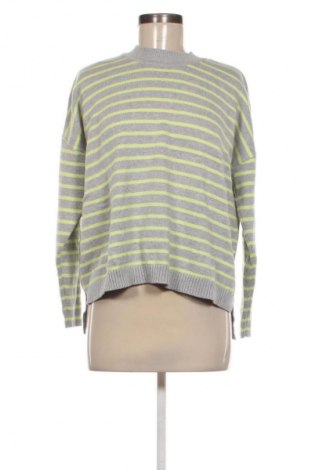 Дамски пуловер Edc By Esprit, Размер M, Цвят Многоцветен, Цена 21,47 €