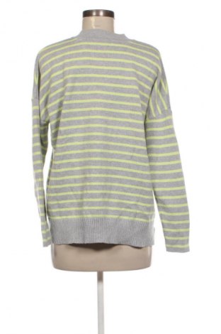 Дамски пуловер Edc By Esprit, Размер M, Цвят Многоцветен, Цена 21,47 €