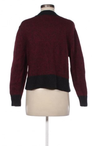 Dámský svetr Edc By Esprit, Velikost M, Barva Vícebarevné, Cena  629,00 Kč