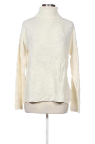 Γυναικείο πουλόβερ Edited, Μέγεθος S, Χρώμα  Μπέζ, Τιμή 56,99 €