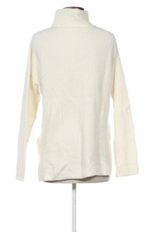 Γυναικείο πουλόβερ Edited, Μέγεθος S, Χρώμα  Μπέζ, Τιμή 56,99 €