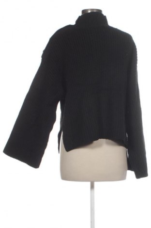 Dámský svetr Edited, Velikost S, Barva Černá, Cena  1 149,00 Kč