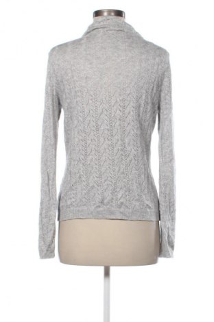 Γυναικείο πουλόβερ Edited, Μέγεθος L, Χρώμα Γκρί, Τιμή 10,57 €