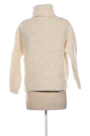 Дамски пуловер Edited, Размер S, Цвят Екрю, Цена 48,06 €