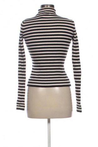 Дамски пуловер Edited, Размер M, Цвят Многоцветен, Цена 23,40 €