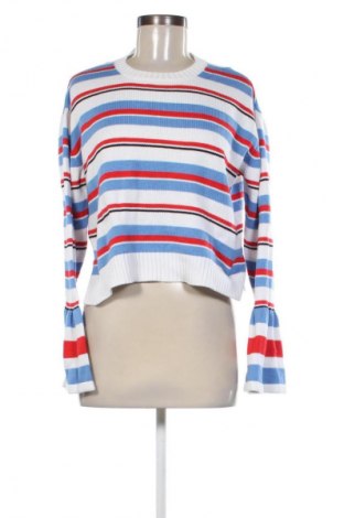 Női pulóver Edited, Méret M, Szín Sokszínű, Ár 14 463 Ft