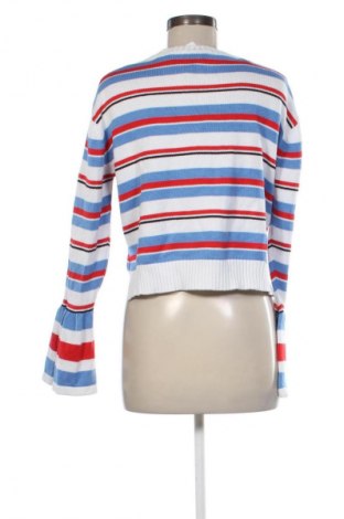 Női pulóver Edited, Méret M, Szín Sokszínű, Ár 14 463 Ft