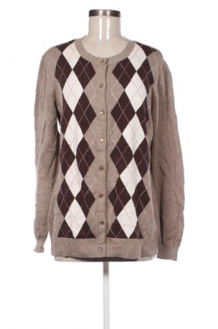 Dámský svetr Editions, Velikost L, Barva Vícebarevné, Cena  279,00 Kč