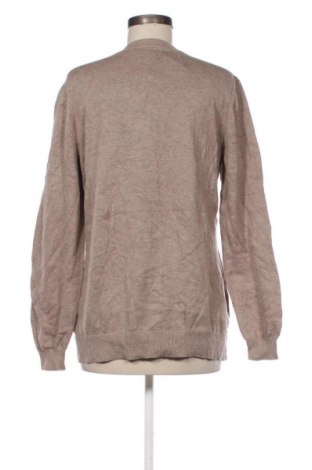 Dámský svetr Editions, Velikost L, Barva Vícebarevné, Cena  279,00 Kč