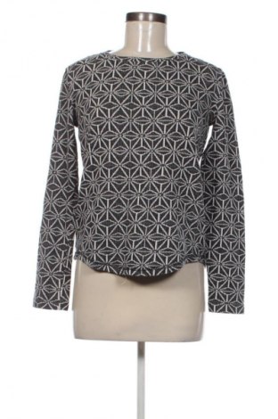 Дамски пуловер Eight2Nine, Размер M, Цвят Многоцветен, Цена 8,18 €