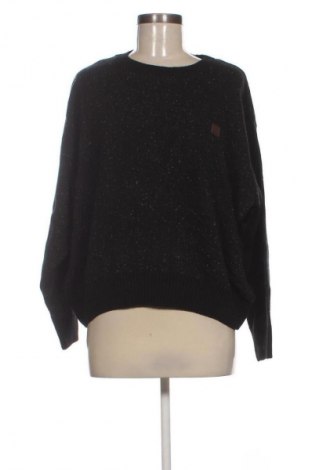 Дамски пуловер Element, Размер M, Цвят Многоцветен, Цена 48,06 €