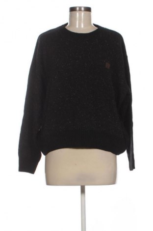 Γυναικείο πουλόβερ Element, Μέγεθος S, Χρώμα Πολύχρωμο, Τιμή 56,99 €