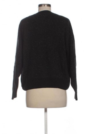 Γυναικείο πουλόβερ Element, Μέγεθος S, Χρώμα Πολύχρωμο, Τιμή 56,99 €