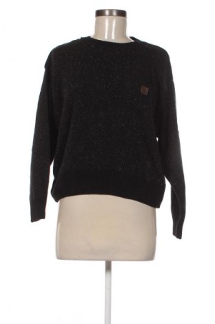 Dámský svetr Element, Velikost XS, Barva Vícebarevné, Cena  1 149,00 Kč