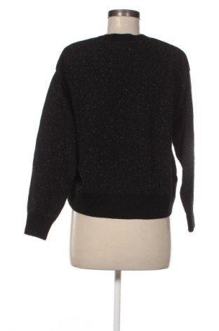 Dámský svetr Element, Velikost XS, Barva Vícebarevné, Cena  1 149,00 Kč