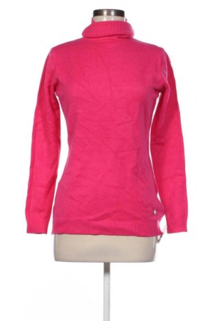 Γυναικείο πουλόβερ Elexa, Μέγεθος M, Χρώμα Ρόζ , Τιμή 10,99 €