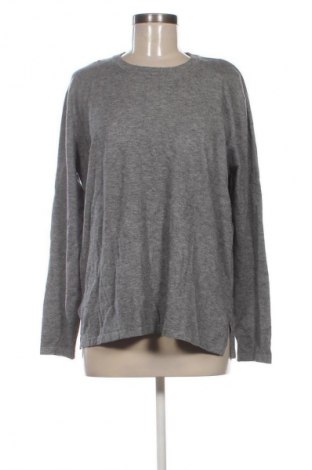 Női pulóver Elexa, Méret XXL, Szín Szürke, Ár 3 849 Ft