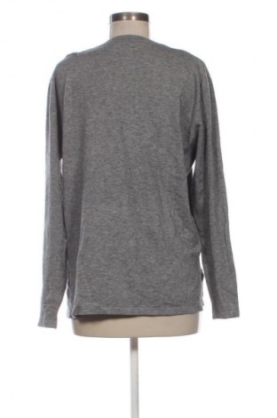 Női pulóver Elexa, Méret XXL, Szín Szürke, Ár 3 849 Ft